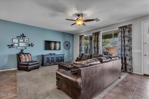 11128 E Roselle Ave, Mesa, AZ 85212 photo 7