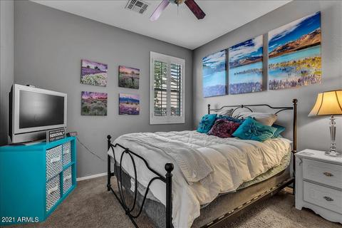 11128 E Roselle Ave, Mesa, AZ 85212 photo 12