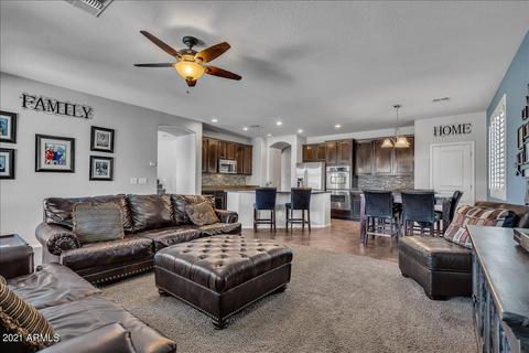 11128 E Roselle Ave, Mesa, AZ 85212 photo 6