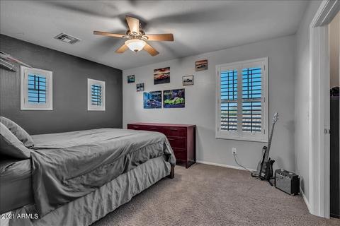 11128 E Roselle Ave, Mesa, AZ 85212 photo 24