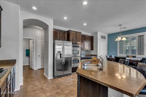 11128 E Roselle Ave, Mesa, AZ 85212 photo 10