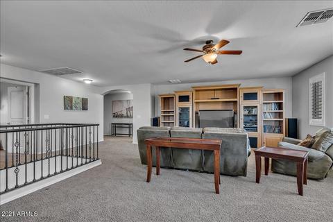 11128 E Roselle Ave, Mesa, AZ 85212 photo 15