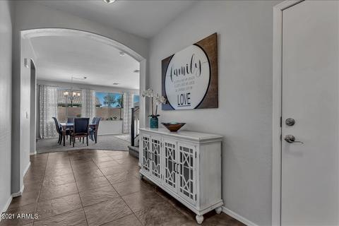 11128 E Roselle Ave, Mesa, AZ 85212 photo 3