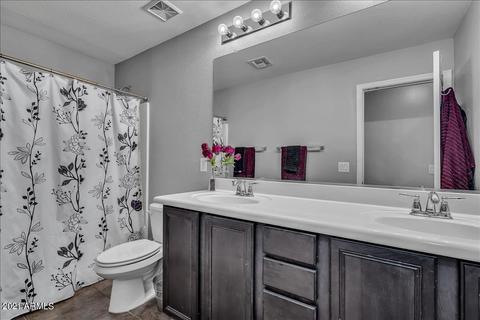 11128 E Roselle Ave, Mesa, AZ 85212 photo 22