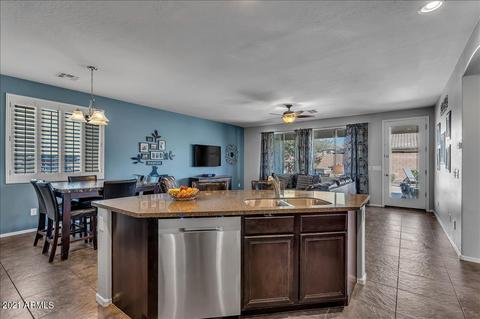 11128 E Roselle Ave, Mesa, AZ 85212 photo 11