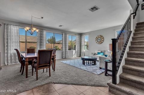 11128 E Roselle Ave, Mesa, AZ 85212 photo 4