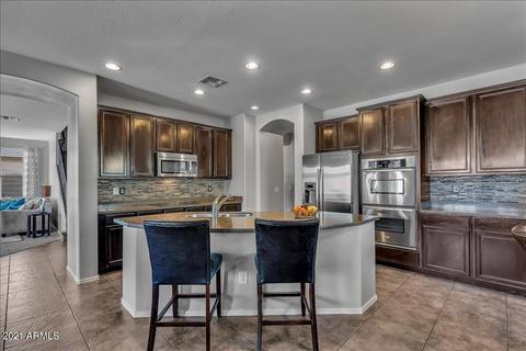 11128 E Roselle Ave, Mesa, AZ 85212 photo 9