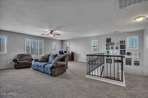 11128 E Roselle Ave, Mesa, AZ 85212 photo 14