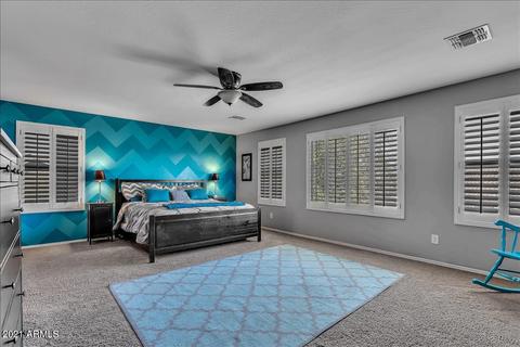 11128 E Roselle Ave, Mesa, AZ 85212 photo 16