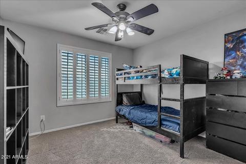 11128 E Roselle Ave, Mesa, AZ 85212 photo 23