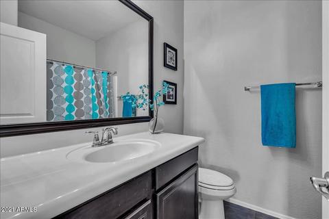 11128 E Roselle Ave, Mesa, AZ 85212 photo 13