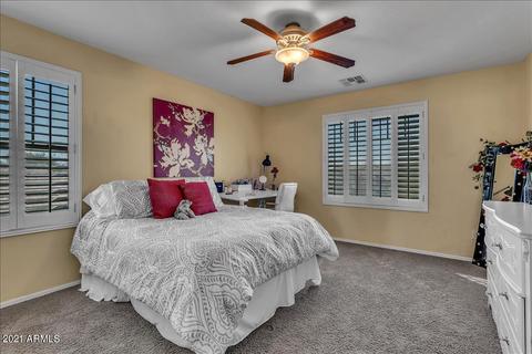 11128 E Roselle Ave, Mesa, AZ 85212 photo 21