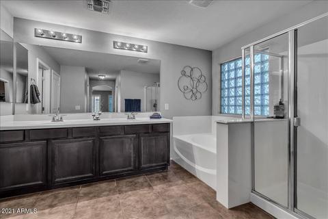 11128 E Roselle Ave, Mesa, AZ 85212 photo 19