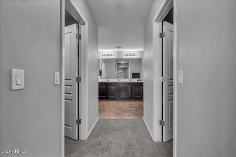 11128 E Roselle Ave, Mesa, AZ 85212 photo 18