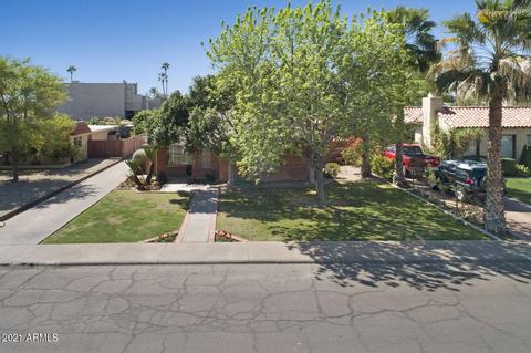233 E Pasadena Ave, Phoenix, AZ 85012 photo 33
