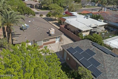 233 E Pasadena Ave, Phoenix, AZ 85012 photo 40