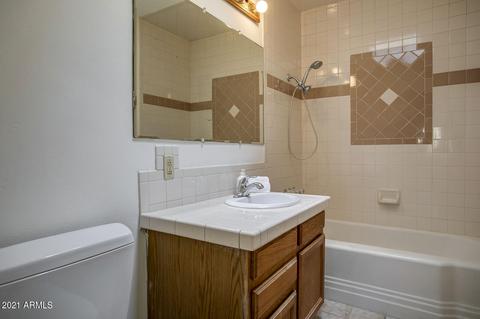 233 E Pasadena Ave, Phoenix, AZ 85012 photo 26