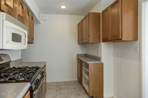 233 E Pasadena Ave, Phoenix, AZ 85012 photo 12