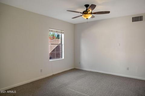 233 E Pasadena Ave, Phoenix, AZ 85012 photo 18