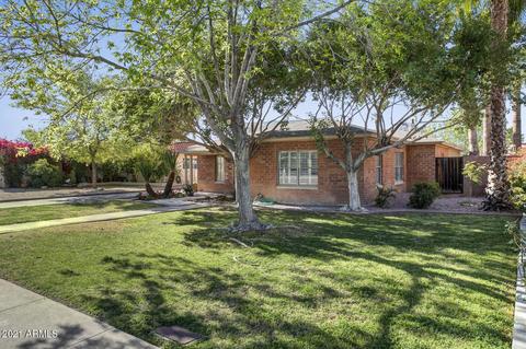 233 E Pasadena Ave, Phoenix, AZ 85012 photo 3