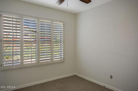 233 E Pasadena Ave, Phoenix, AZ 85012 photo 24