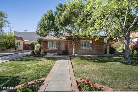 233 E Pasadena Ave, Phoenix, AZ 85012 photo 2