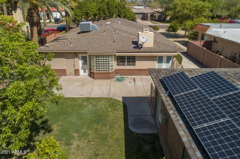 233 E Pasadena Ave, Phoenix, AZ 85012 photo 41