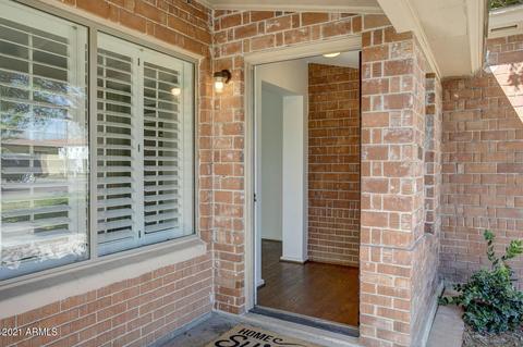 233 E Pasadena Ave, Phoenix, AZ 85012 photo 5