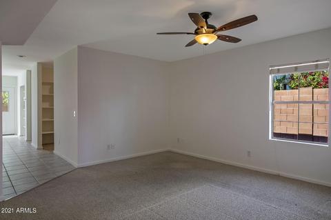 233 E Pasadena Ave, Phoenix, AZ 85012 photo 19