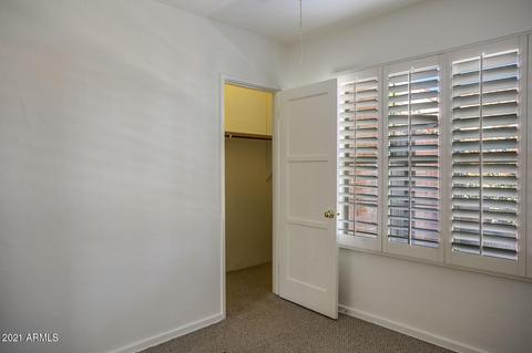 233 E Pasadena Ave, Phoenix, AZ 85012 photo 25