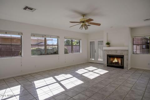 233 E Pasadena Ave, Phoenix, AZ 85012 photo 16