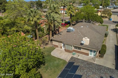233 E Pasadena Ave, Phoenix, AZ 85012 photo 38