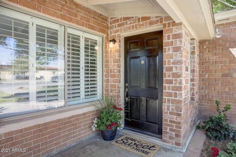 233 E Pasadena Ave, Phoenix, AZ 85012 photo 1