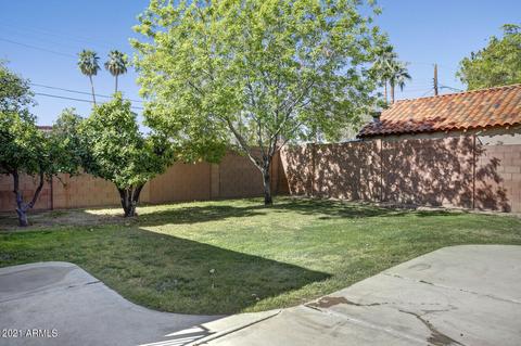 233 E Pasadena Ave, Phoenix, AZ 85012 photo 30