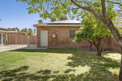 233 E Pasadena Ave, Phoenix, AZ 85012 photo 32