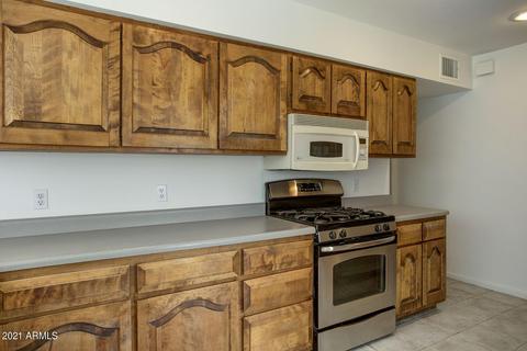 233 E Pasadena Ave, Phoenix, AZ 85012 photo 11