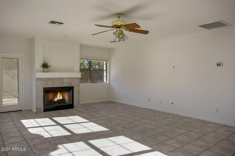 233 E Pasadena Ave, Phoenix, AZ 85012 photo 15