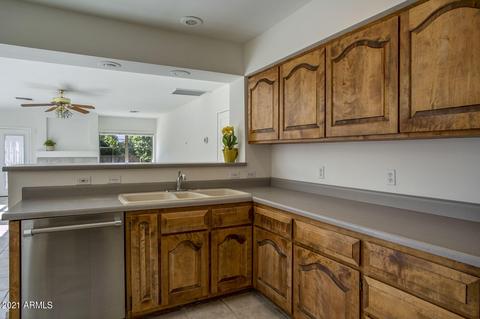 233 E Pasadena Ave, Phoenix, AZ 85012 photo 13