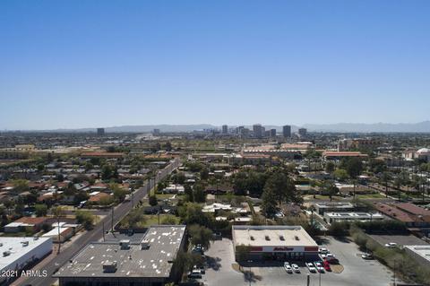 233 E Pasadena Ave, Phoenix, AZ 85012 photo 44
