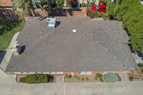 233 E Pasadena Ave, Phoenix, AZ 85012 photo 36