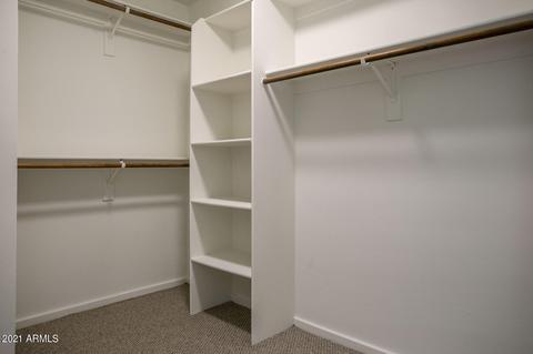 233 E Pasadena Ave, Phoenix, AZ 85012 photo 22