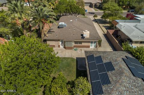 233 E Pasadena Ave, Phoenix, AZ 85012 photo 39