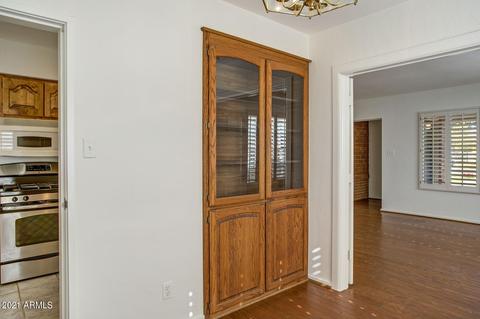 233 E Pasadena Ave, Phoenix, AZ 85012 photo 9