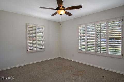 233 E Pasadena Ave, Phoenix, AZ 85012 photo 27