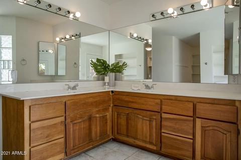 233 E Pasadena Ave, Phoenix, AZ 85012 photo 21