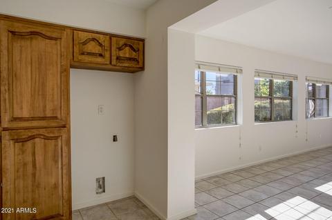 233 E Pasadena Ave, Phoenix, AZ 85012 photo 14