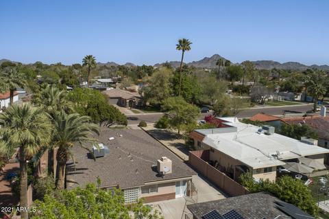 233 E Pasadena Ave, Phoenix, AZ 85012 photo 43