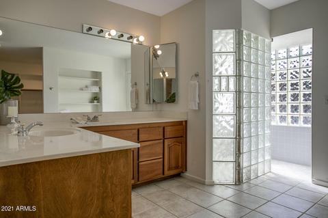233 E Pasadena Ave, Phoenix, AZ 85012 photo 20