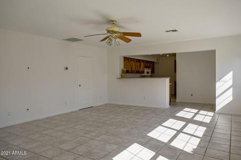 233 E Pasadena Ave, Phoenix, AZ 85012 photo 17
