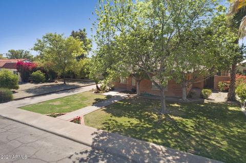 233 E Pasadena Ave, Phoenix, AZ 85012 photo 34